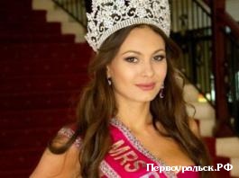 ������������ ���� ������� ���������� �� ������ "������ ������"