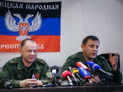 ����������� ��� ���������� �������� � ��������� ��������� �������