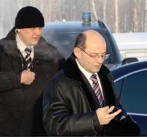 �������������� ����� �������������� ����� ���������� �������� ������� � ���������.