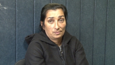 ������� ����������� ������������ �� ��� ��������� -��������������