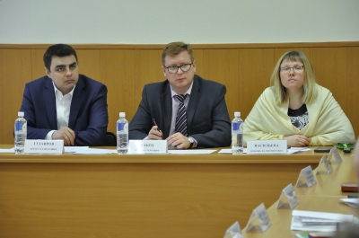 ����� ������������� ������� �������� �� ������������ �������� ������ ������