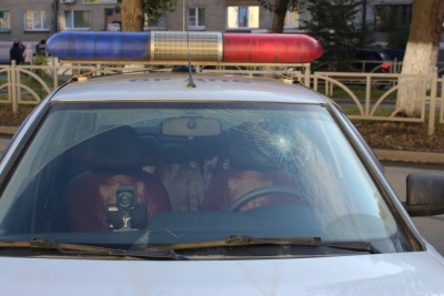 ���������� ����� � ������������� ��������� ������������ ���������� ��������� ���������� ���, ������������ ����������� ����������