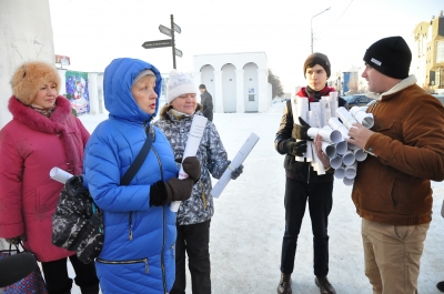 ������������� � ����� ��������� ������� ���������� ����� 