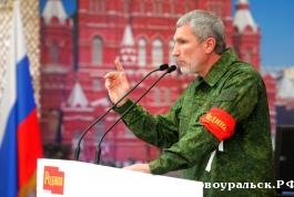 ������ ������� ����� ����� ���������� ������