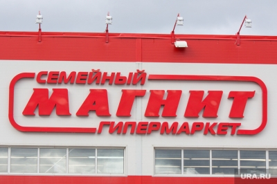 � ���� �������, �������� ����������� ���, ��� ������ �� ����������. �����