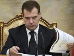 �������� ���� � ������� ������������ � ������� ������������