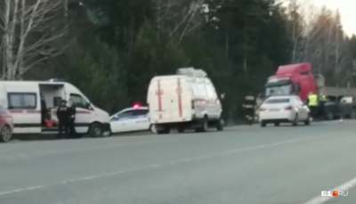 �� �������� ������ �������� ������ ������� ������� ��� � �����