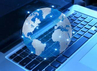 4 ������ ���������� ����� ��������� ����������: ������������� ���� ���������, ���� ���������� � ������� ���������.