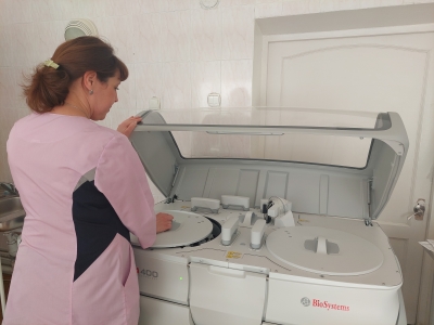 ����������� �������������� �������� ����������� ����� ������������� ������������