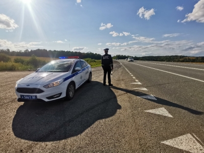 �� ���������� ������������ ������� ������� ���������� � ���������������� ����������� ����������� ������