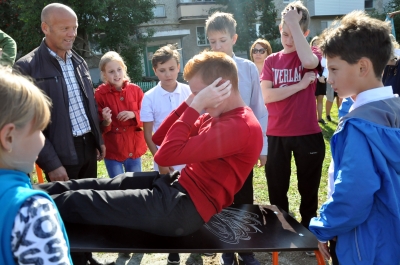 ��������� ����������� ������������� � ����� ��������� �������� ������� �������� ���