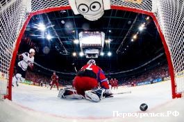 ��������� � ������� ������������ ���������� ��������� ������� ������