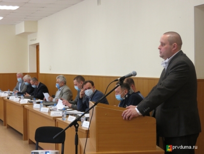 �� ��������� ��������� ���� �������� ������� ������ �� ����������� ������������ ���������