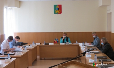 ���� ������ ��������������