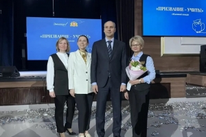 �������� ������������� ����� ������� �� ��������� �������� ���������� � �����!�