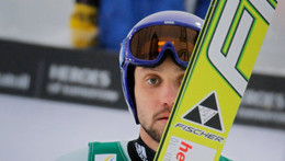 � ��� ����� ����� ������� ������ �� ������� � ��������� �� �����