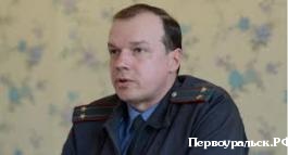 Информация о задержании Дениса Мохирева не подтвердилась