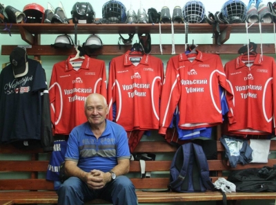 ��������� �������� � ��������� ��������� �����