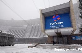  �������� , �������, 09:12 ��������� ������ �������� ��� ����� ������������� ��������� � �� ����