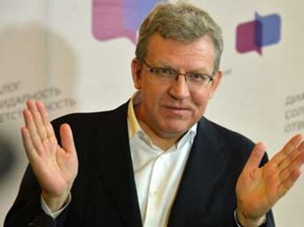 ������ ��������� ��������� ����� ����������� ������ ��������� ������