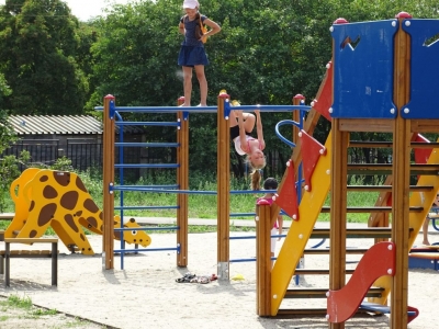 ������������� ���������� ����� ������ �� ������� �� ��������������� ������