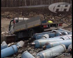 �������뻅 ��� �������������� � ����� ������ �������� � ����� �������, ������� ����������� �� ���� ������.