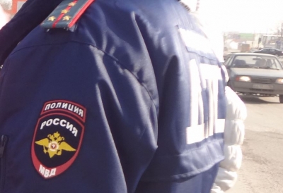 ������������ ����� ��� ��������� ������ ����������� � ����� � ���.