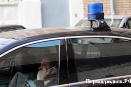 ��������� � �������� ���������� ������ �������� ������ � ������