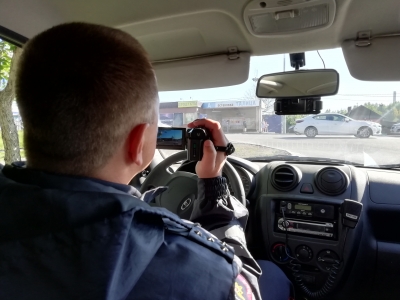 � �����  ������������� ������� ����� �������� ����������� � ��������������  �������� ���������� � ������