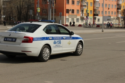 ������� �������������: ������������� ����������