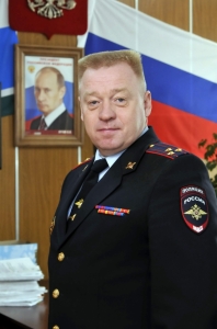 ������������ ���������� ���� ������ �� ������ ������������� ����� ������������� ������� ����������� ���������� �������