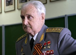 �� ����� ���� �������� ������ �������������, ����� ������� ������������� ����� ������ �������