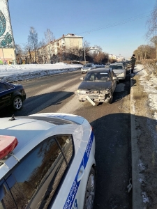 ���������������� ������������� ������������� �������������� ��� �� ��������� ������