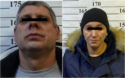 � ������������� ��������� ���������� �����