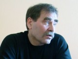 Николай Фуртаев: «Мы опять не смогли выбрать просто мэра»
