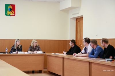 ����������� ������ ������������� ���������� �� ���������� � �������� ��������� ��������� ��������