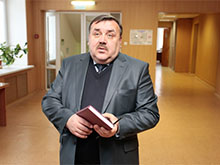 ����������� ����� ������������� ������������� � �������� ������, ������ ������ ����������