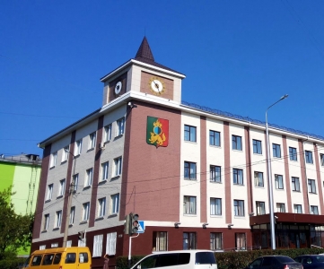 ����������� �������� ���� ��������� �������� ���������� ������ ����������� ���� ���������� �� ��������� ����� �������������