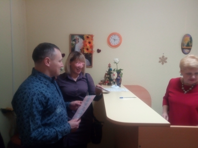  � �������������� ����� ���������� ��������������� ���� � �����������