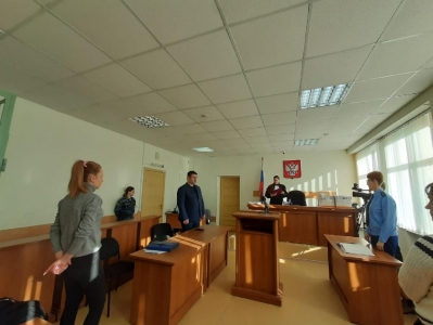 � ������������� ������� �������� ������������ ����� ������ �� ������������� ������� �������� ������� ��� ��������� ����������� ������� �� ������������ ������