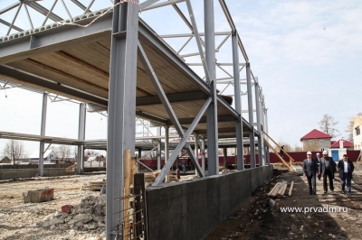 ��� � ��������: ������ ���� � �������