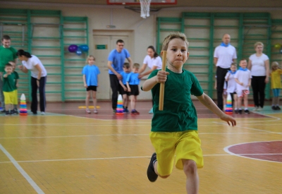 ��������� ������������� ������� ���������� �� ������� "����� ���������"