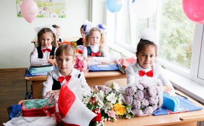 � �������������� ������ �� ����� ����� 2070 ���������������