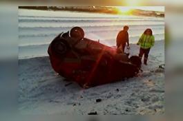 �� ��������� ������ ������ ���������� ��� ���������� � �����