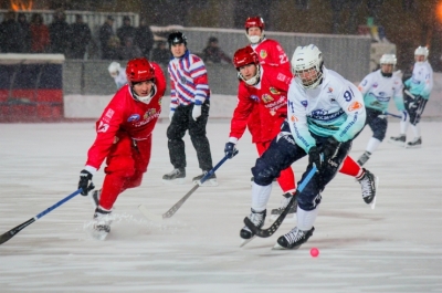 ���������� ������� �������� ��������� �������-�������