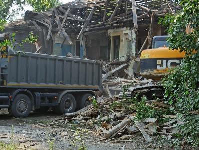 �� �������� ������ ������ ���