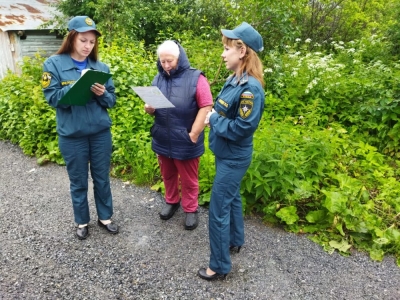 ���������������� ���� � ������� ������������� �������������