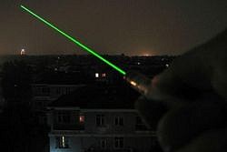 ����� ����� ������� �������� ������� �������� ������ � ����������