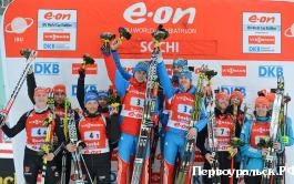 ������� ������ �������� ���������� �������� � ����