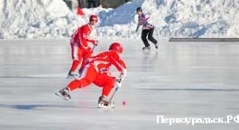 Что мешает игрокам «Уральского трубника» забивать пенальти и пробивать угловые